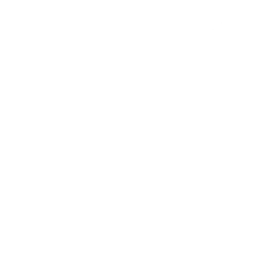 AI Optimize Business Logo